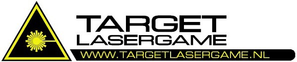 Target Lasergame